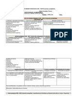 Planificacion Estatica 2020-2021