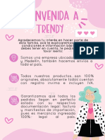 Mayor Trendy 14 Septiembre Compressed 1