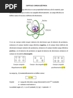 4-Cargas-Electricas - Avance