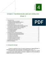 Semana 4. Unidad 2 - Parte 1