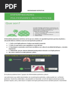 Copia de 13 Enfermedades-Pulmonares-restrictivas