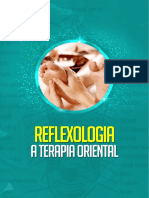 O Guia Completo Da Reflexologia 1