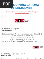 S04.s1-Ejercicios resueltos-CPTD