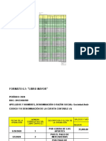 Trabajo 4 Libro Diario