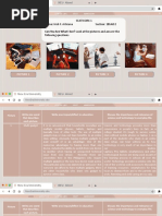 Seatwork 1 Name: Irish F. Articuna Section: 2BSAIS2: Can You See What I See? Look at The Pictures and Answer The