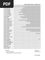 Kartu Monitoring Tahfidz Rev. 1 Bocah Al Azhar