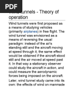 Theory of Operation