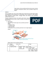 LKM Praktikum - Respirasi