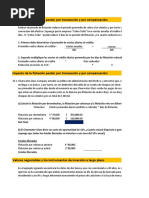 Sesión 7-Alumnos Finanzas 3