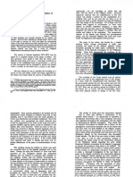 Trinidad Pardo de Tavera, Filipino Version of The Cavite Mutiny of 1872, (Zaide 1990, Vol. 7, Pp. 274-280)