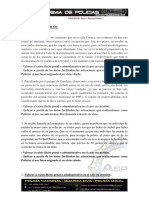 PPP SUPUESTOS Resueltos PDF (1) - 2