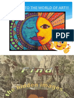 Philippine Art PDF