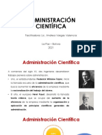 02 Administracion Cientifica