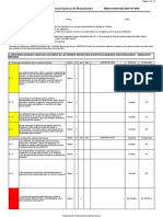 14-Check Auditoría BPM CERTIFICADORA