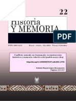 PDF Documento