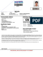 K 296 C 73 Applicationform