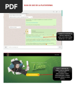Guia de Uso de La Plataforma de Estudio 2 1