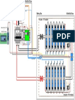 L2L Schematic