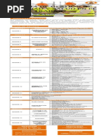 Plan de Estudio SST-1