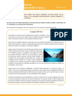 Articles-209679 Recurso PDF