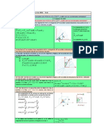 Primer Serie Vectores BQD