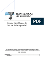 Guia Manual Simplificado - 21.09.2018