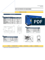 Ficha Tecnica - Di-29 Yleci