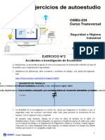 Cgeu-224 Ejercicio T002