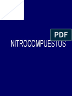 Nitro Compu Estos