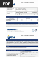  Fundamentos de Programación