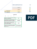 2 - 1 TALLER DE CONTEXTUALIZACIÓN EXCEL - 1era PARTE