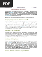 Mrs Masri Test Revision Part 2