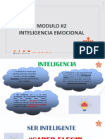 Modulo #2