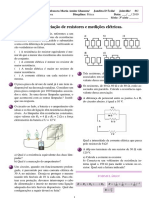 Provab Associacao de Resistores Medicoes Eletricas