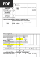 Calculo Del Eje Con Carga Axial Final-U4-20