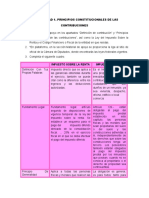 S7. Actividad 1. Principios Constitucionales de Las Contribuciones