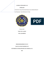 LP Psoriasis NandaTiaraAgustin Tk2A D3Kep