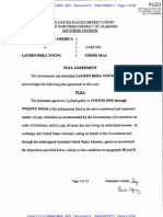 2011 Mar-29 PM 12:52 U.S. District Court N.D. of Alabama