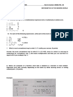 Lesson 2 - Learning Activities - Daryl Lalangan Gavino