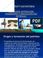 Petrleoygasnatural Presentacinpowerpoint 140830183620 Phpapp01