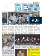 The PRESS NJ Edition April 13 2011