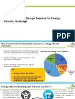 BEEP Integrated Design Charrette 19