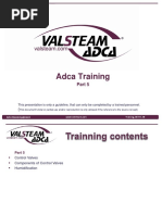 Adcatraining Control Valve 5 Rev 01