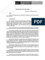 Resolucion Nº029-2021 PDF