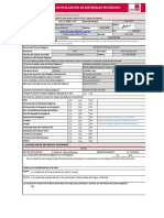 HDS-LB-ERF07-1477 - Aprobado