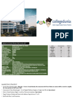 COLLEGEDUNIA