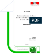 Classes Trafic Lsn-Final