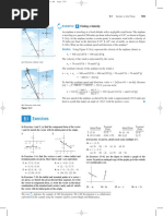 Exercises: Example