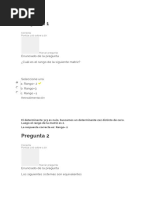 Examen Final Matematica Aplicada