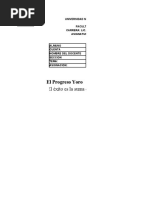 Actividad 13 Presupuestos General - Anan - Araus - 20151400012